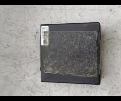 CENTRALINA MODULO CONTROLLO GANCIO RIMORCHIO MAZDA - 11