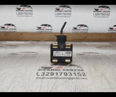 CENTRALINA SENSORE RADAR DISTANZA VOLKSWAGEN PASSA