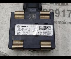 CENTRALINA SENSORE RADAR DISTANZA VOLKSWAGEN PASSA