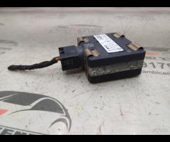 CENTRALINA SENSORE RADAR DISTANZA VOLKSWAGEN PASSA - 8