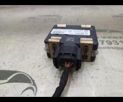 CENTRALINA SENSORE RADAR DISTANZA VOLKSWAGEN PASSA - 9