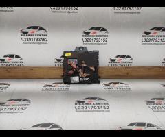 CENTRALINA BCM CONTROLLO CAROZZERRIA MERCEDES-BENZ - 1