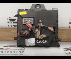 CENTRALINA BCM CONTROLLO CAROZZERRIA MERCEDES-BENZ - 2