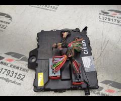 CENTRALINA BCM CONTROLLO CAROZZERRIA MERCEDES-BENZ - 10