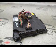 CENTRALINA BCM CONTROLLO CAROZZERRIA MERCEDES-BENZ - 14