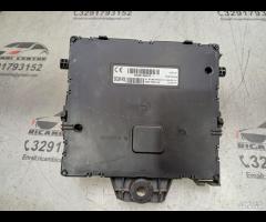 CENTRALINA BCM CONTROLLO CAROZZERRIA MERCEDES-BENZ - 17