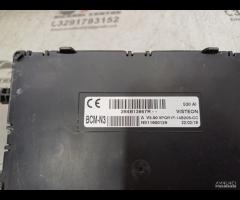 CENTRALINA BCM CONTROLLO CAROZZERRIA MERCEDES-BENZ - 18