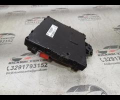 CENTRALINA BCM CONTROLLO CAROZZERRIA MERCEDES-BENZ - 19