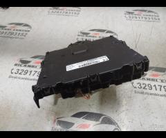 CENTRALINA BCM CONTROLLO CAROZZERRIA MERCEDES-BENZ - 20