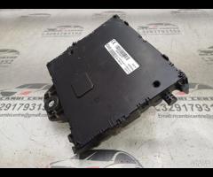 CENTRALINA BCM CONTROLLO CAROZZERRIA MERCEDES-BENZ - 21