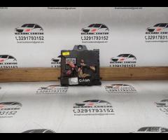 CENTRALINA BCM CONTROLLO CAROZZERRIA MERCEDES-BENZ - 22