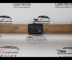 CENTRALINA FARI CONTROLLO LUCI DIREZIONALE AUDI A4 - 1