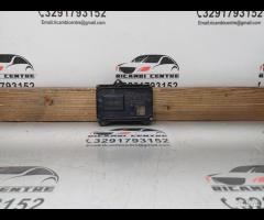 CENTRALINA FARI CONTROLLO LUCI DIREZIONALE AUDI A4 - 2