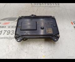 CENTRALINA FARI CONTROLLO LUCI DIREZIONALE AUDI A4 - 6