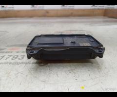 CENTRALINA FARI CONTROLLO LUCI DIREZIONALE AUDI A4 - 7