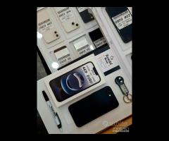 IPHONE 16e 128GB NERO - 4