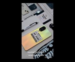 OPPO A38 4+4 128GB - 1