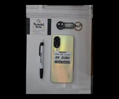 OPPO A38 4+4 128GB - 2