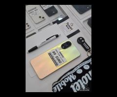 OPPO A38 4+4 128GB - 3