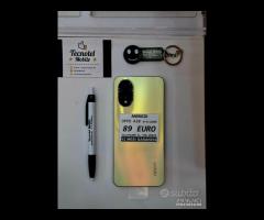 OPPO A38 4+4 128GB - 4