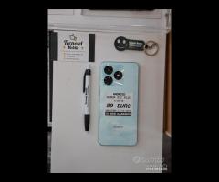 HONOR X5C PLUS 128GB - 2