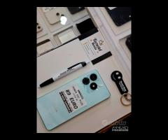 HONOR X5C PLUS 128GB - 3