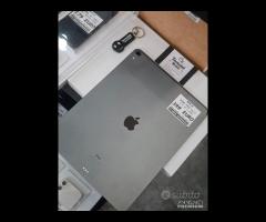 IPAD PRO 12.9 generazione 64GB wi.fi - 1