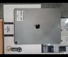 IPAD PRO 12.9 generazione 64GB wi.fi - 2