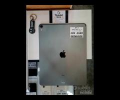 IPAD PRO 12.9 generazione 64GB wi.fi - 3