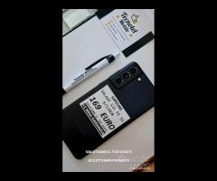 SAMSUNG GALAXY S21 FE 5G 128GB - 1