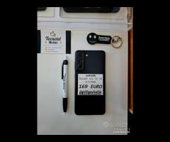 SAMSUNG GALAXY S21 FE 5G 128GB - 2