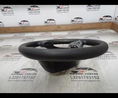 VOLANTE MULTIFUNZIONE SUZUKI GRAND VITARA 2009 481 - 10