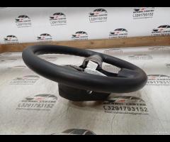 VOLANTE MULTIFUNZIONE SUZUKI GRAND VITARA 2009 481 - 13