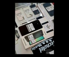 SAMSUNG GALAXY A26 5G 128GB