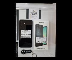SAMSUNG GALAXY A26 5G 128GB