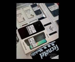 SAMSUNG GALAXY A26 5G 128GB