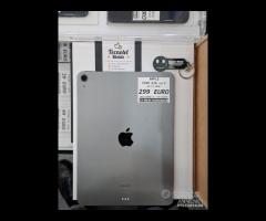 IPAD AIR SERIE 5 64GB wi.fi