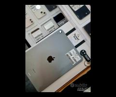 IPAD AIR SERIE 5 64GB wi.fi
