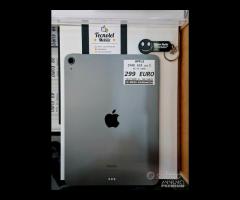 IPAD AIR SERIE 5 64GB wi.fi