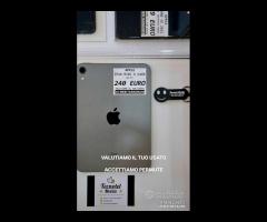 IPAD MINI 6 64GB wi.fi