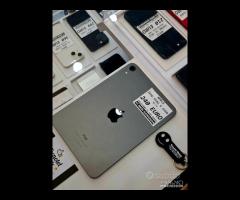 IPAD MINI 6 64GB wi.fi