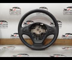 VOLANTE MULTIFUNZIONE BMW F20 F21 F22 F23 32306854 - 1