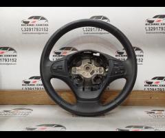 VOLANTE MULTIFUNZIONE BMW F20 F21 F22 F23 32306854 - 2