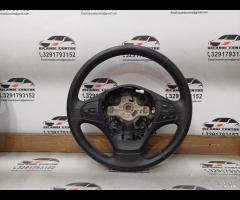 VOLANTE MULTIFUNZIONE BMW F20 F21 F22 F23 32306854 - 3