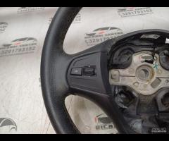 VOLANTE MULTIFUNZIONE BMW F20 F21 F22 F23 32306854 - 8