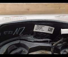 VOLANTE MULTIFUNZIONE BMW F20 F21 F22 F23 32306854 - 10