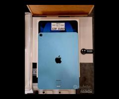 IPAD AIR 5 64 GB wi.fi