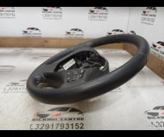 VOLANTE MULTIFUNZIONE BMW F20 F21 F22 F23 32306854 - 14