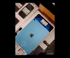 IPAD AIR 5 64 GB wi.fi