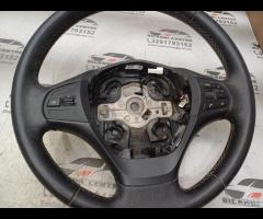 VOLANTE MULTIFUNZIONE BMW F20 F21 F22 F23 32306854 - 18